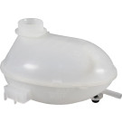 2141083 Ausgleichsbehälter, Kühlmittel