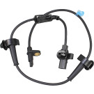 09001184 Sensor, Raddrehzahl