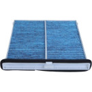 26-1771 Filter, Innenraumluft SILVER CARBON