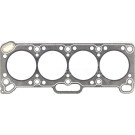61-52222-00 Dichtung, Zylinderkopf