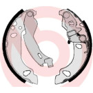 S 23 522 Bremsbackensatz ESSENTIAL LINE