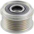 GA753.10 Generatorfreilauf