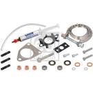 187958 Montagesatz, Lader