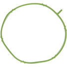 A2C59516953 Dichtung