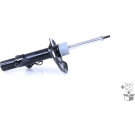 C2507L Stoßdämpfer Monroe RideSense Electronic Suspension