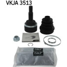 VKJA 3513 Gelenksatz, Antriebswelle