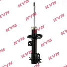 KYB | Stoßdämpfer | Vorne links | 3330080