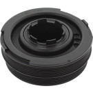 80000366 Riemenscheibe, Kurbelwelle