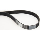CT520 Zahnriemen CT520 Zahnriemen