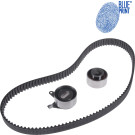 Blue Print | Zahnriemensatz | ADM57316