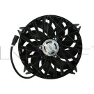 47340 Lüfter, Motorkühlung