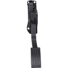 Metzger | Sensor, Fahrpedalstellung | 0901350
