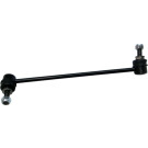 TRW | Stange/Strebe, Stabilisator | JTS7633