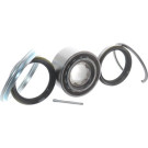 SKF | Radlagersatz | VKBA 3730