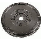 6366 000 008 Schwungrad Zwei-Massen-Schwungrad