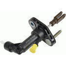Sachs | Geberzylinder, Kupplung | 6284 605 048