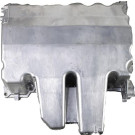 Metzger | Ölwanne | 7990116 Metzger | Ölwanne | 7990116