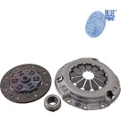 ADG03039 Kupplungssatz