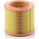 MANN-FILTER C 1567/1 Luftfilter