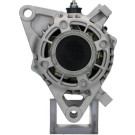 PSH | Generator | 195.966.100.050