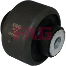 829 0560 10 Lagerung, Lenker