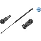 Meyle 2 x MEYLE Gasfeder, Koffer-/Laderaum MEYLE-ORIGINAL: True to OE 140 910 0085