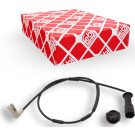 FEBI BILSTEIN 05110 Verschleißkontakt, Warnkontakt FEBI BILSTEIN 05110 Verschleißkontakt, Warnkontakt