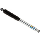 Bilstein | Stoßdämpfer | 24-185912 Bilstein | Stoßdämpfer | 24-185912