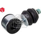 febi bilstein 2 x FEBI Stange/Strebe, Stabilisator ProKit 18366