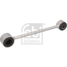 FEBI BILSTEIN 183963 Koppelstange