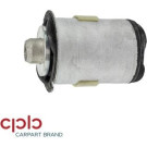 504619 Lagerung, Achskörper