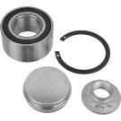 FEBI BILSTEIN 181714 Radlagersatz