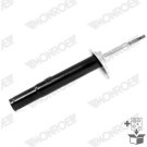 Monroe | Stoßdämpfer | 742065SP Monroe | Stoßdämpfer | 742065SP