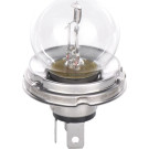 1 987 302 421 Glühlampe Trucklight