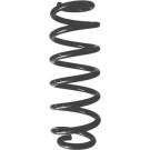 Spidan | Fahrwerksfeder | 87939