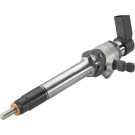 A2C59511364 Einspritzdüse