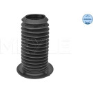 Meyle Schutzkappe/Faltenbalg, Stoßdämpfer MEYLE-ORIGINAL: True to OE 314 643 0000 Meyle Schutzkappe/Faltenbalg, Stoßdämpfer MEYLE-ORIGINAL: True to OE 314 643 0000