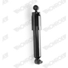 Monroe | Stoßdämpfer | V2079 Monroe | Stoßdämpfer | V2079