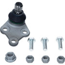 27666 02 Trag-/Führungsgelenk