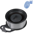 ADT37602 Spannrolle, Zahnriemen ADT37602 Spannrolle, Zahnriemen