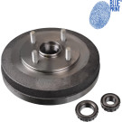 ADG04722 Bremstrommel