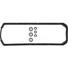 15-28777-01 Dichtungssatz, Zylinderkopfhaube