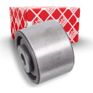 FEBI BILSTEIN 32547 Buchse, Fahrerhauslagerung FEBI BILSTEIN 32547 Buchse, Fahrerhauslagerung