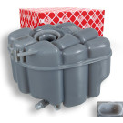 FEBI BILSTEIN 105922 Ausgleichsbehälter, Kühlmittel