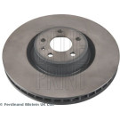 ADV1843119 Bremsscheibe ADV1843119 Bremsscheibe