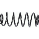 996 925 Fahrwerksfeder