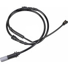 1190261 Warnkontakt, Bremsbelagverschleiß