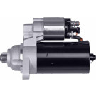 8EA 011 610-091 Starter