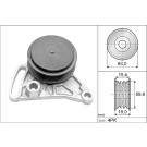 531 0309 10 Spannrolle, Keilrippenriemen