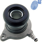 ADF123602 Zentralausrücker, Kupplung